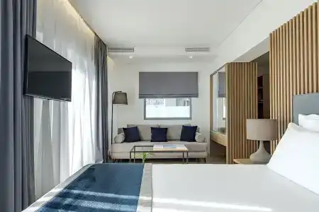Glyfada Riviera - 66