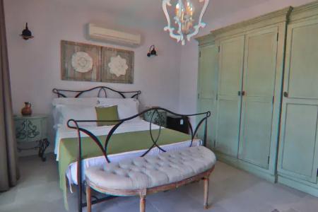 Alacaat Butik Otel - 30
