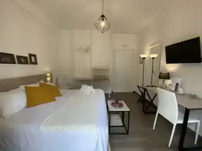 Ma&Mi Guest House - 16