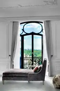 The St. Regis New York - 92