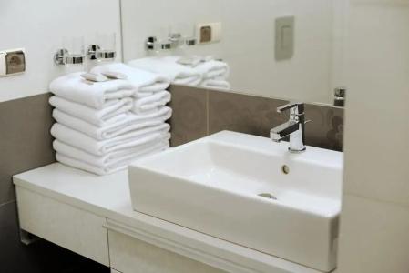 Baltic Plaza Medi Spa - 8
