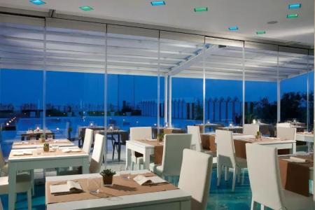 Adriatic Palace - 16