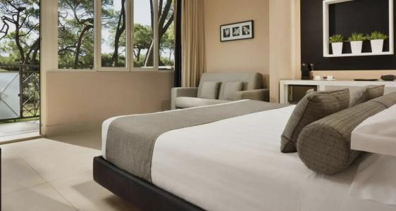 Riva Del Sole Resort & Spa - 47