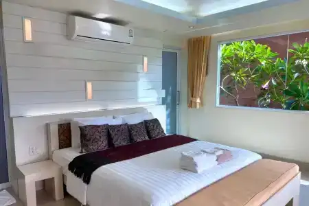 Mountain Koh Lipe - 84