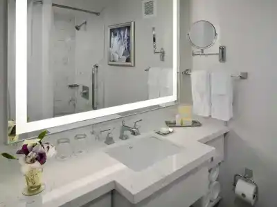 Royal Sonesta New Orleans - 31