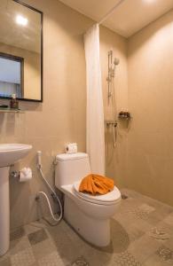 Ananta Burin Resort - Sha Extra Plus - 97