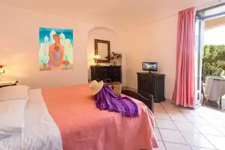 San Valentino Terme - 38