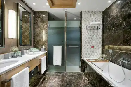 Regnum Carya - 12