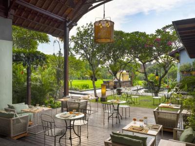 Alaya Resort Ubud - 18