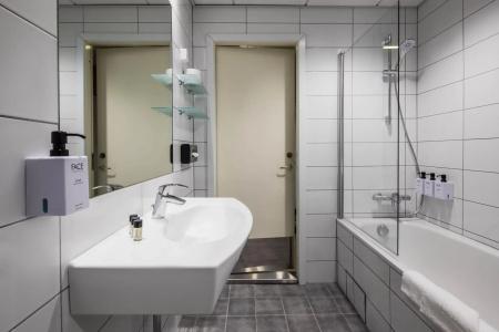 Scandic Webers - 61