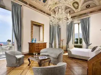 Imperiale Palace - 71