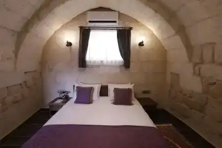 Ada Cave Suites - 22
