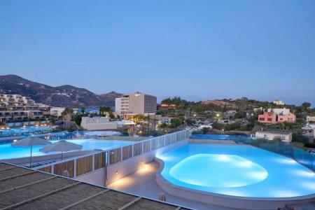 Wyndham Grand Crete Mirabello Bay - 156