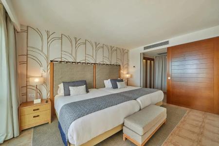 Secrets Lanzarote & Spa – Adults only (+18) - 64