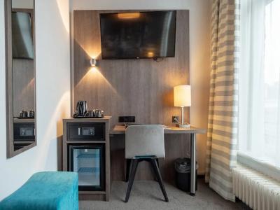 Cornelisz - 35