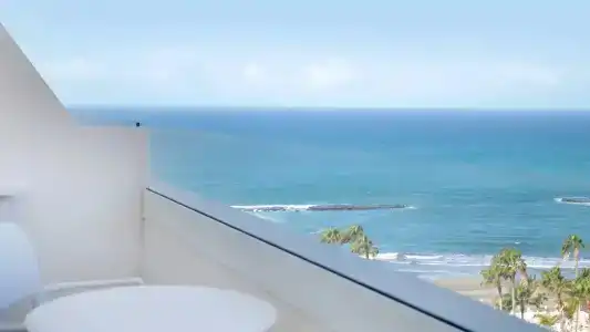 Iberostar Selection Sábila - Adults Only - 60