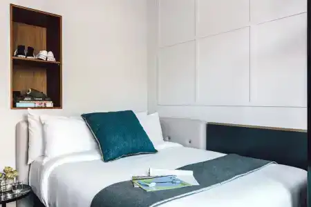 Veriu Central - 6