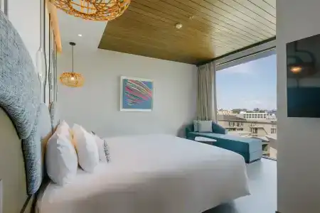 Metadee Resort & Villas - Sha Plus - 44