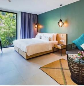 Mai House Patong Hill - Sha Extra Plus - 66