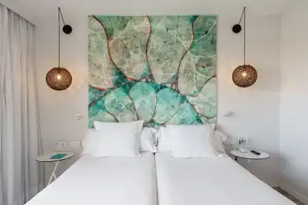 AluaSoul Mallorca Resort - Adults only - 69