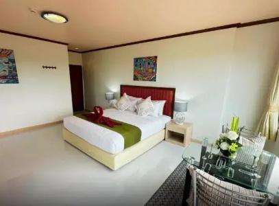 Thipurai Beach Annex - 65