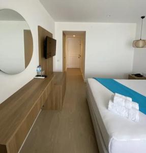 Finike Marina - 68