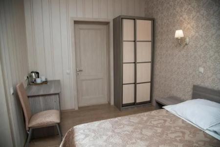 Русская пирамида - 130