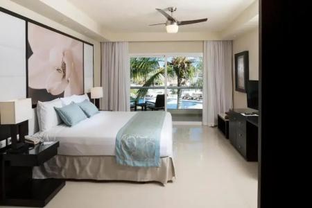 Royalton Punta Cana, An Autograph Collection All-Inclusive Resort & Casino - 70