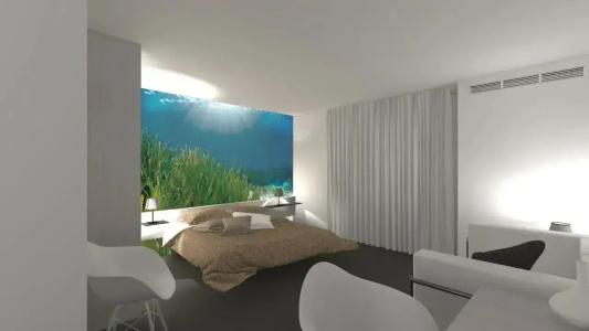 Duomo Suites & Spa - 66