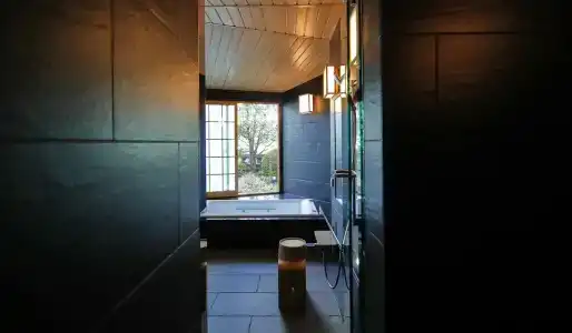 Gajoen Tokyo - 42
