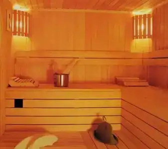 Буревестник - 9
