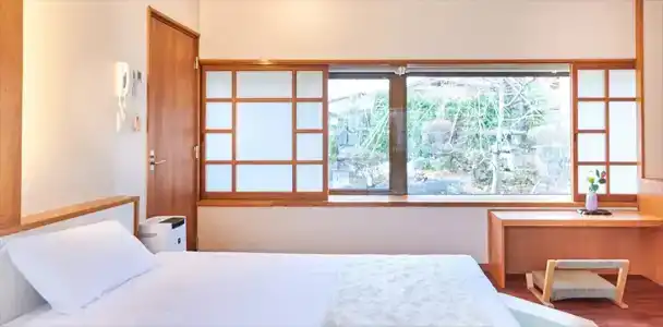 Ichinomatsu Japanese Modern - 23