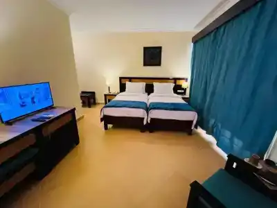 Viking club sharm - 34