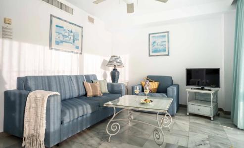 Palm Beach - Excels & Resorts - 37