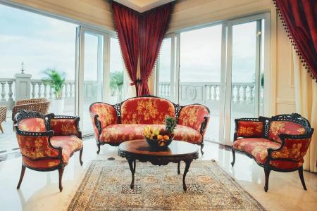 The Imperial Vung Tau - 77