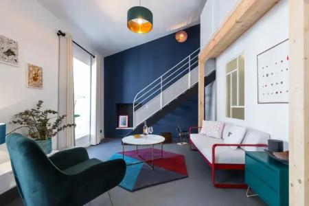 L'Abeille - Boutique - 84