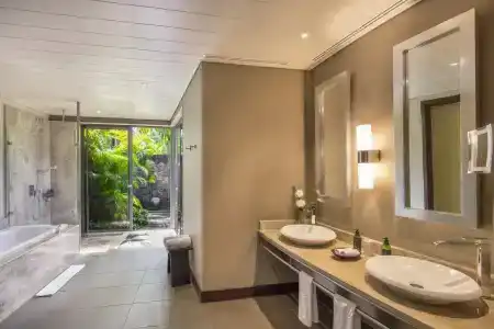 Trou aux Biches Beachcomber Golf Resort & Spa - 96