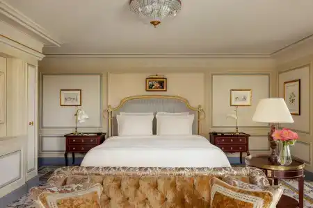 Ritz Paris - 73
