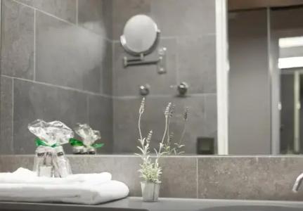 Arken & Art Garden Spa - 61