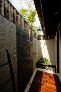Sareeraya Villas & Suites - Sha Extra Plus - 53