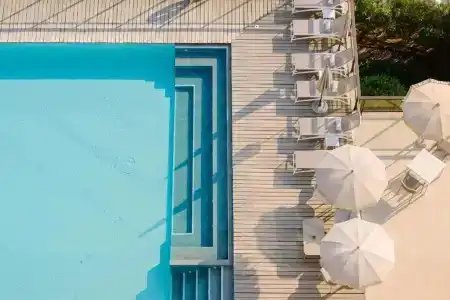 Grand Bristol Resort & Spa, by R Collections - 23