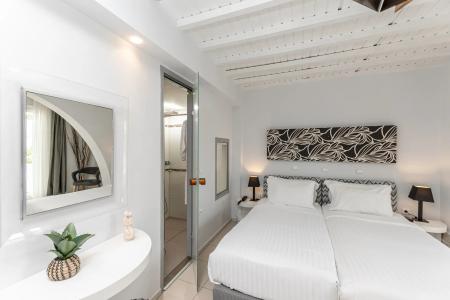 Naxos Resort Beach - 84