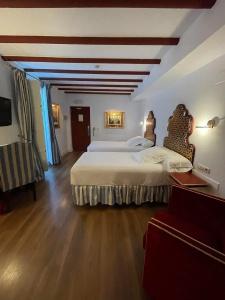 Las Casas de la Judería de Córdoba - 98