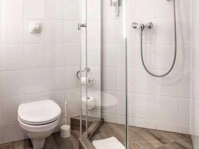 Ibis Krakow Centrum - 42
