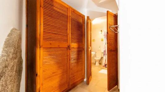Romance Bungalows - 40