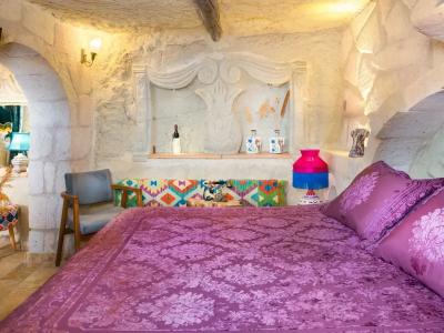 Splendid Cave - 107