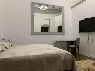 Арбат - 9