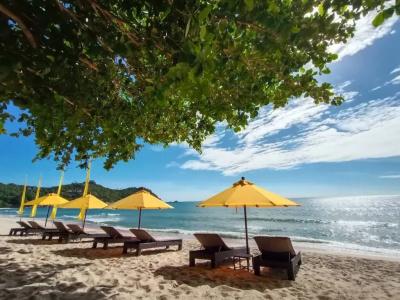 Buri Rasa Koh Phangan - Sha Extra Plus - 24