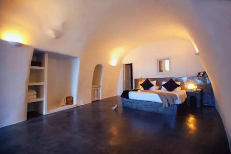 Andronis Boutique - 72