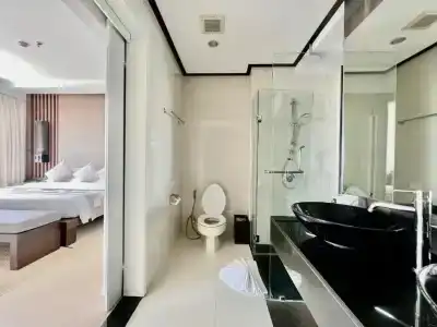 Cape Panwa Phuket - Sha Plus Certified - 72